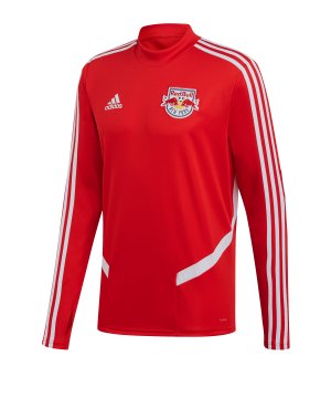 Fan Shop für Trikots | Fanartikel | Stutzen | T Shirts Fan Shop für Trikots | Fanartikel | Stutzen | T Shirts