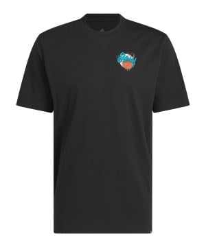 adidas-nothing-but-net-t-shirt-schwarz-jv8428-indoor_front.png