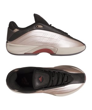 adidas-nova-iiinfinity-002-sneaker-weiss-ji0355-lifestyle_gallery.png