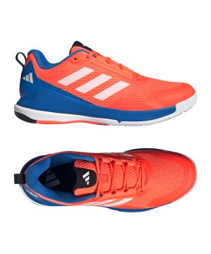 adidas-novaflight-2-m-schuh-orange-jp7272-hallenschuhe_gallery.png