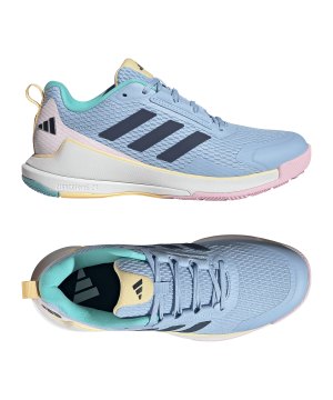 adidas-novaflight-2-schuh-damen-blau-jq3601-hallenschuhe_gallery.png