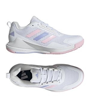 adidas-novaflight-2-schuh-damen-weiss-ih8115-hallenschuhe_gallery.png