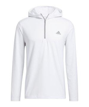 adidas-novelty-hoody-weiss-gs9451-fussballtextilien_front.png