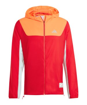 adidas-nyc-jacke-rot-iw9232-laufbekleidung_front.png