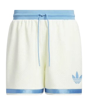 adidas-og-short-beige-ix1765-lifestyle_front.png