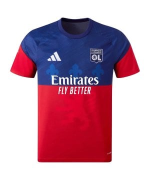 adidas-olympique-lyon-pre-match-trikot-26-27-rot-kg4531-fan-shop_front.png