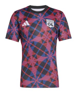 adidas-olympique-lyon-prem-t-shirt-25-26-schwarz-jl7936-fan-shop_front.png