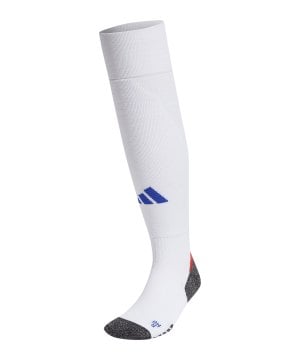 adidas-olympique-lyon-stutzen-home-2024-2025-weiss-ix9331-fan-shop_front.png