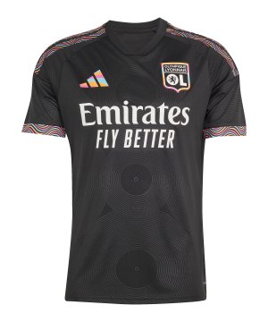 adidas-olympique-lyon-trikot-3rd-2026-2027-schwarz-kc2313-fan-shop_front.png