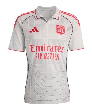 adidas-olympique-lyon-trikot-3rd-kids-grau-jl1885-fan-shop_front.png