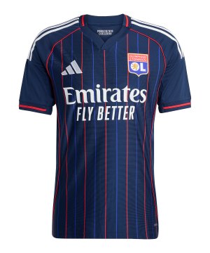 adidas-olympique-lyon-trikot-away-2025-2026-blau-jd1393-fan-shop_front.png