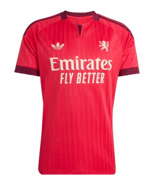 adidas-olympique-lyon-trikot-away-2026-2027-pink-kc2316-fan-shop_front.png