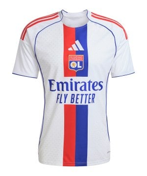 adidas-olympique-lyon-trikot-home-2025-2026-weiss-jd1396-fan-shop_front.png