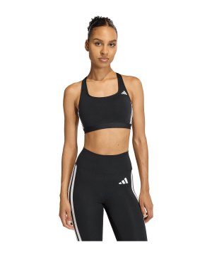adidas-optime-essent-workout-sport-bh-d-schwarz-kb4383-equipment_front.png