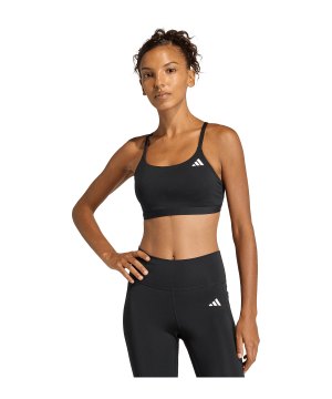 adidas-optime-workout-sport-bh-d-schwarz-ka4714-equipment_front.png