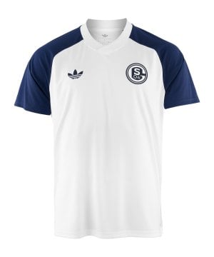 adidas-org-fc-schalke-04-prem-t-shirt-26-27-weiss-7s04kc7061-fan-shop_front.png