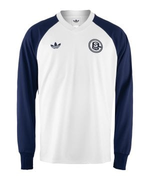 adidas-org-fc-schalke-04-prematch-ls-26-27-weiss-7s04kc9488-fan-shop_front.png