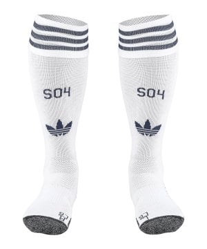 adidas-org-fc-schalke-04-stutzen-a-26-27-weiss-7s04ka5029-fan-shop_front.png