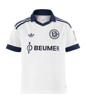 adidas-org-fc-schalke-04-trikot-a-26-27-k-weiss-7s04ka5028-fan-shop_front.png