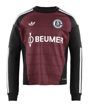 adidas-org-fc-schalke-04-tw-trikot-26-27-k-schwarz-7s04jz2847-fan-shop_front.png