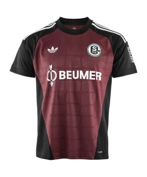 adidas-org-fc-schalke-04-tw-trikot-26-27-schwarz-7s04ka1366-fan-shop_front.png