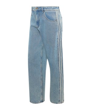 adidas-ori-fb-adic-den-mid-rise-straight-leg-jeans-ks4966-lifestyle_front.png