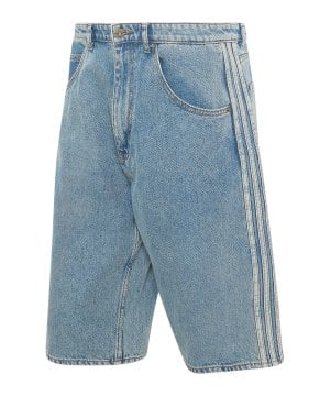 adidas-ori-fb-adic-den-mid-rise-straight-leg-short-ks4975-lifestyle_front.png