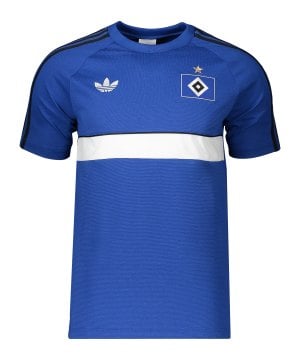 adidas-ori-hamburger-sv-praesentationshirt-blau-7hsvkz2358-fan-shop_front.png