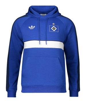 adidas-ori-hamburger-sv-praesentationshoody-blau-7hsvkz2378-fan-shop_front.png