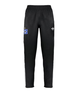 adidas-ori-hamburger-sv-praesentationshose-schwarz-7hsvkf5025-fan-shop_front.png