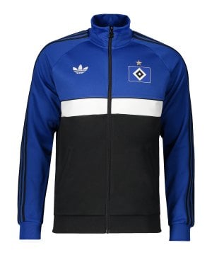 adidas-ori-hamburger-sv-praesentationsjacke-blau-7hsvkz2345-fan-shop_front.png