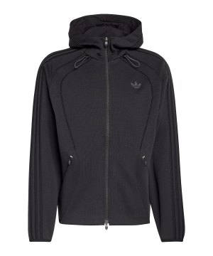 adidas-ori-spacer-teamgeist26-cutline-kapuzenjacke-kt4423-lifestyle_front.png