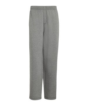 adidas-ori-trefoil-ess-melange-baggy-open-hem-hose-ku8132-lifestyle_front.png