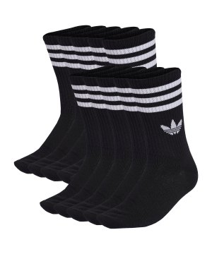 adidas-orig-3-stripes-crew-10-pairs-socken-schwarz-kg5754-lifestyle_front.png