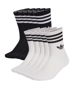 adidas-orig-3-stripes-crew-10-pairs-socken-weiss-kh1556-lifestyle_front.png