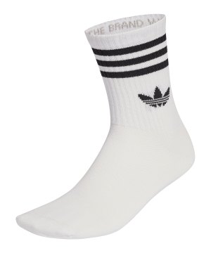 adidas-orig-3-stripes-crew-10-pairs-socken-weiss-kh1557-lifestyle_front.png