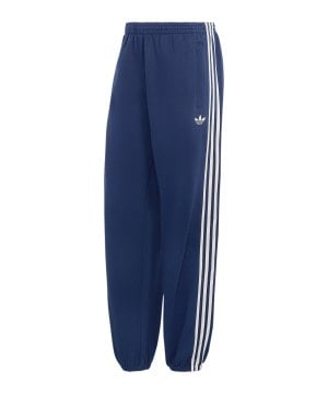 adidas-orig-adicolor-3-stripes-cuffed-jogginghose-kv9274-lifestyle_front.png