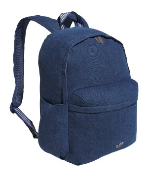 adidas-orig-adicolor-classic-denim-rucksack-kd7905-lifestyle_front.png