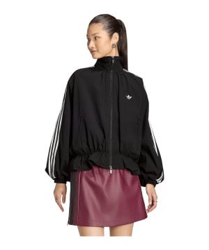 adidas-orig-blousy-oversized-jacke-damen-schwarz-lg4075-lifestyle_front.png