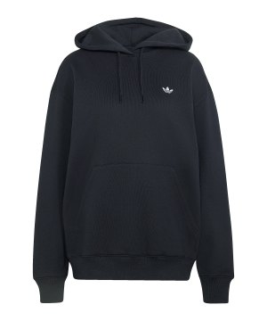 adidas-orig-ess-loose-french-terry-hoody-damen-kr3605-lifestyle_front.png