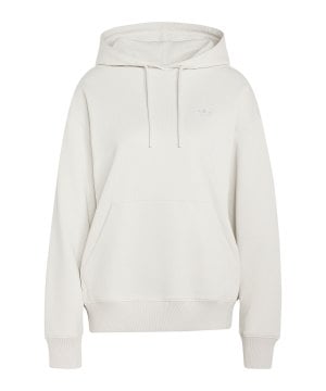 adidas-orig-ess-loose-french-terry-hoody-damen-kt4722-lifestyle_front.png