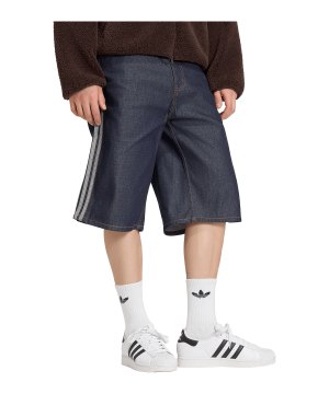 adidas-orig-fireb-adic-mid-rise-straight-leg-short-ks6882-lifestyle_front.png