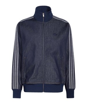 adidas-orig-fireb-adicolor-raw-denim-track-jacke-ks4971-lifestyle_front.png