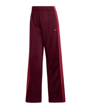 adidas-orig-firebird-loose-tracksuit-hose-damen-kw0230-lifestyle_front.png