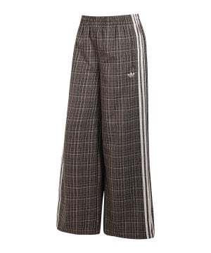 adidas-orig-loose-check-track-hose-damen-braun-lg3958-lifestyle_front.png