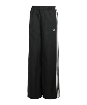 adidas-orig-loose-check-track-hose-damen-schwarz-lg4077-lifestyle_front.png