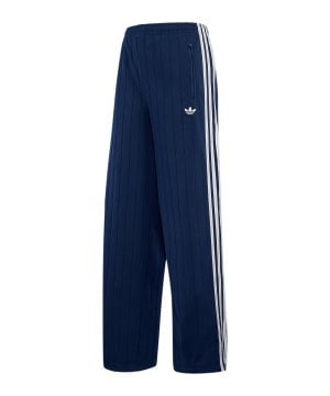 adidas-orig-pinstripe-fb-loose-track-hose-damen-ks9976-lifestyle_front.png