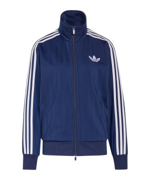 adidas-orig-pinstripe-firebird-loose-jacke-damen-ks9983-lifestyle_front.png