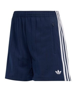 adidas-orig-pinstripe-firebird-short-damen-blau-ks9969-lifestyle_front.png
