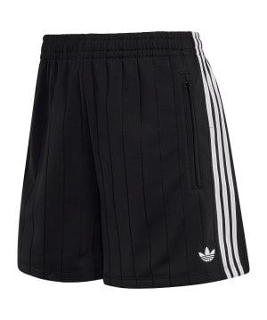 adidas-orig-pinstripe-firebird-short-damen-schwarz-ks6788-lifestyle_front.png